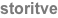 shapeimage_7_link_0